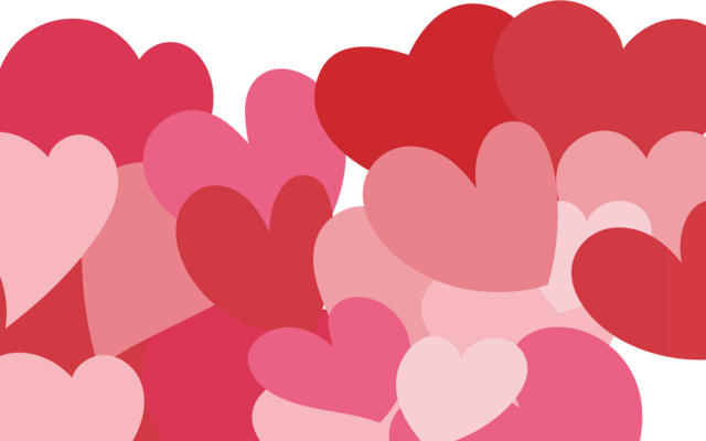 O_Amor___assim_site