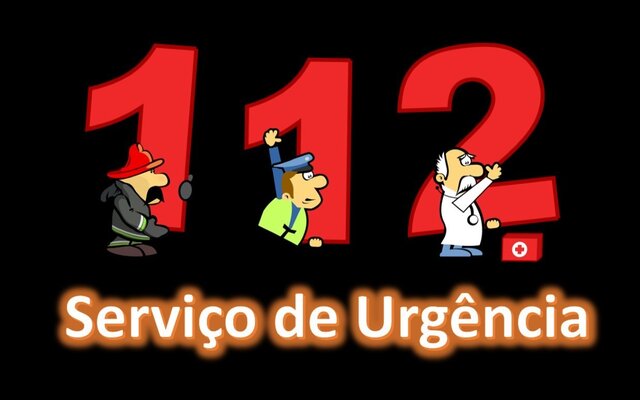 Servi_o_de_Urgencia