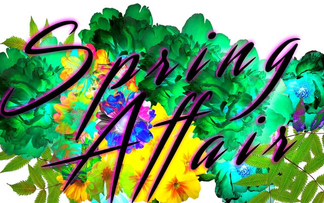 springaffair_site