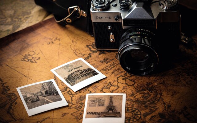 viagens_pelo_mundo