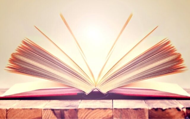 feira_do__livro_72dpi