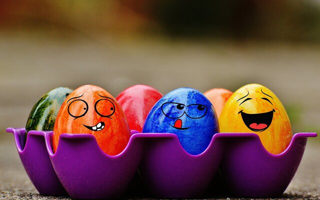 easter-1238465_1920