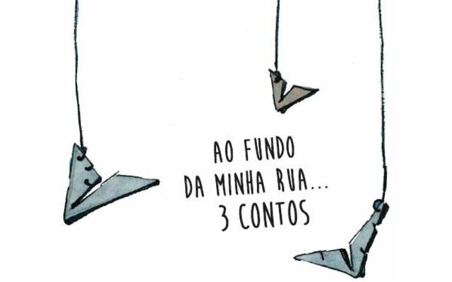 rui_guedes