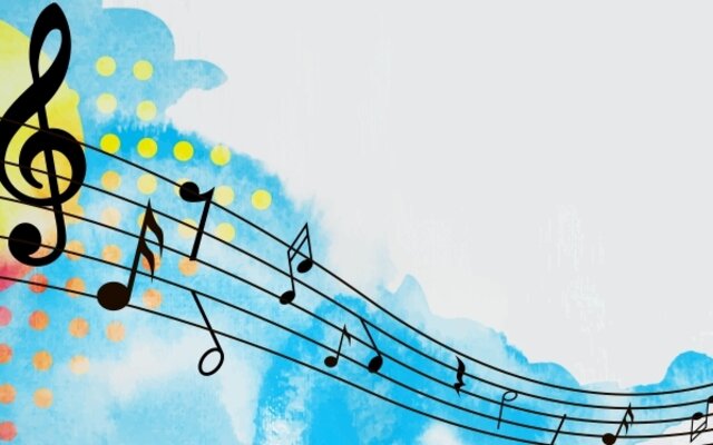 concertos_conservat_rio_de_m_sica