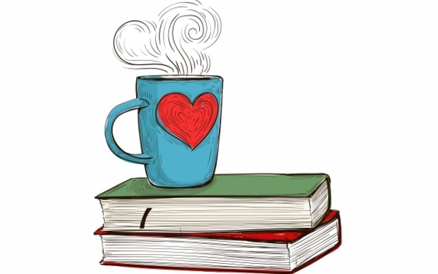 cafeliterario