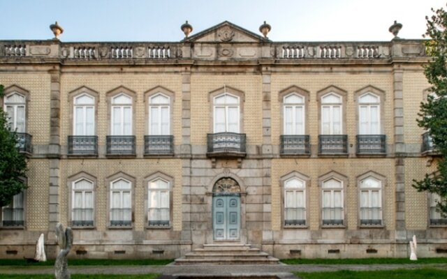 casacultura
