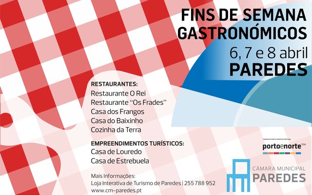 finssemanagas