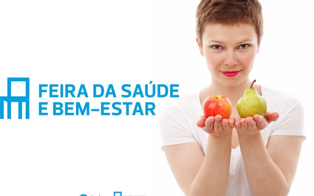 feirasaude_1