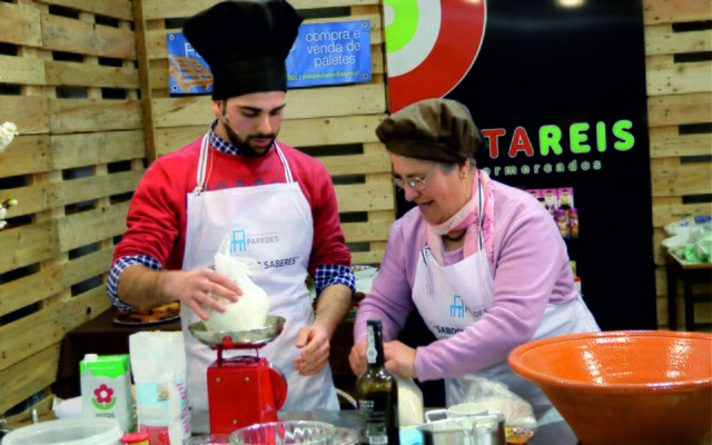 sabores_e_saberes_revista