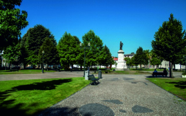 domingo_no_parque
