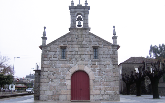 igreja_rebordosa