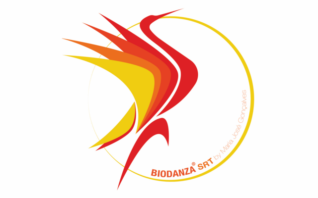 biodanza_site