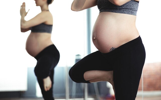 abdomen-active-activity-396133