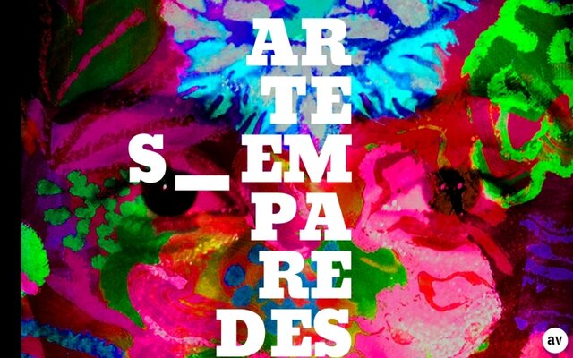 artesemparedes_site