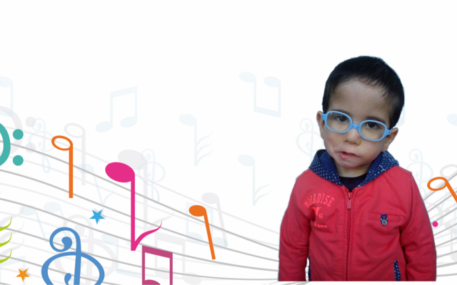 concerto_solid_rio_site