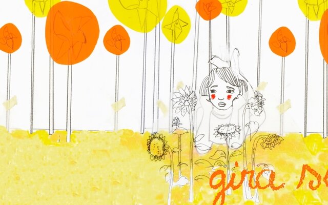 girasol_site