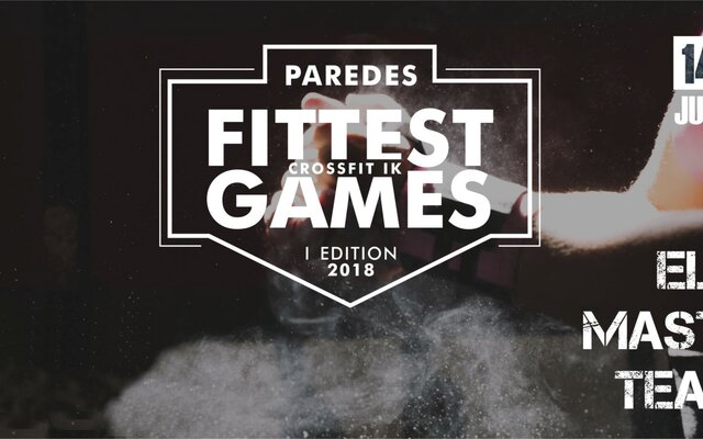 fittestgames_site