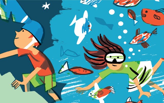 ci_ncia_Viva_no_Ver_o_em_Rede_site