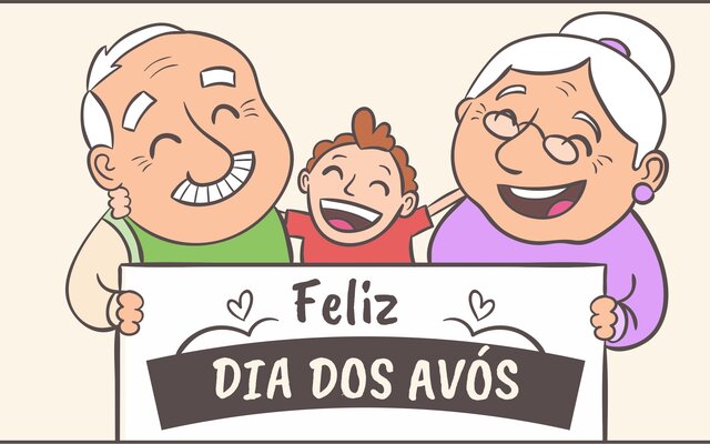 dia_dos_av_s_2018_SITE