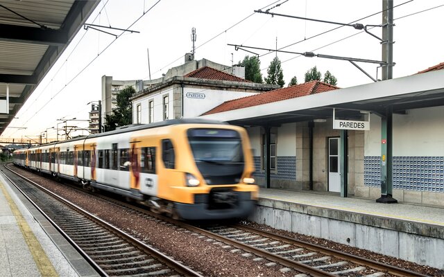 160_anos_site_agenda