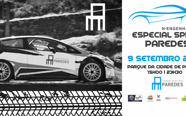 especial_sprint_paredes_site_interior