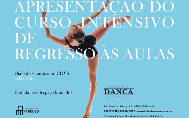 Apresenta__o_Curso_de_Ver_o__CDVS_2018-19