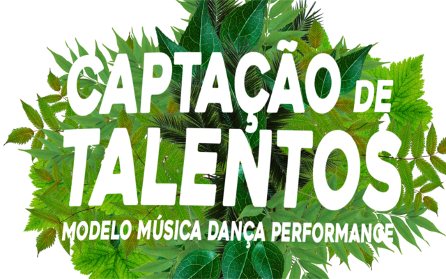 site_capta_ao_talentos