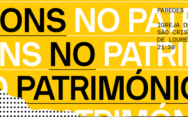 sons_no_patrim_nio_site