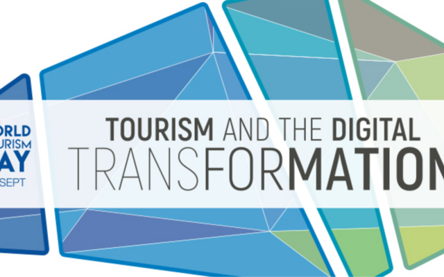 Dia_Mundial_do_Turismo_site