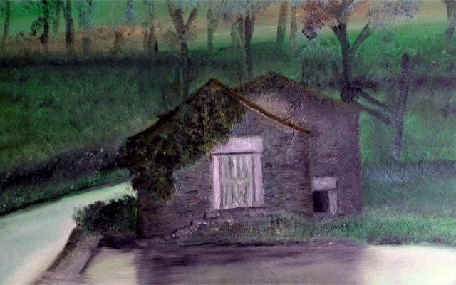 exposicao_pintura_cartaz_site