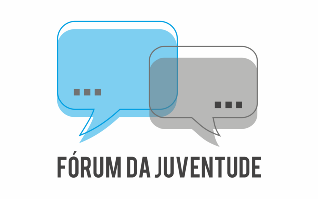 f_rum_da_juventude