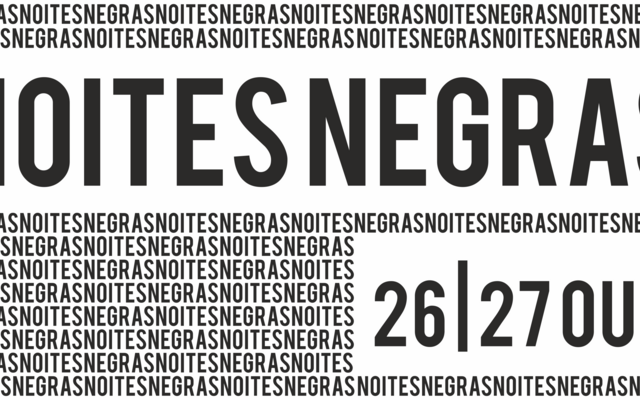 noites_negras_agenda_site