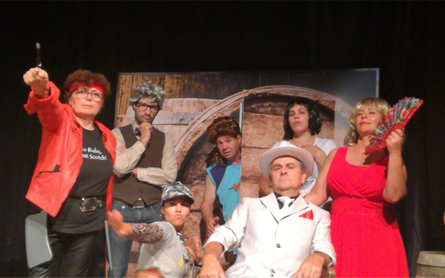 sobreirasenior_site_agenda