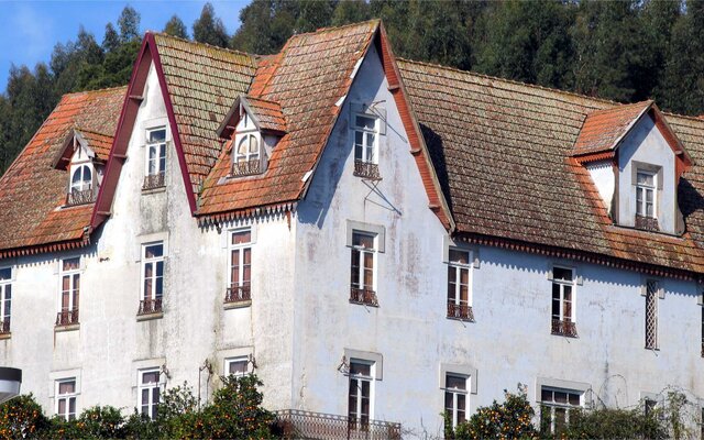 casa_castralia_agenda_site