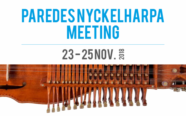 nyckelharpa_site_noticia