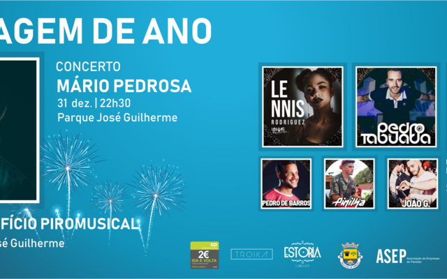 banners_passagem_de_ano