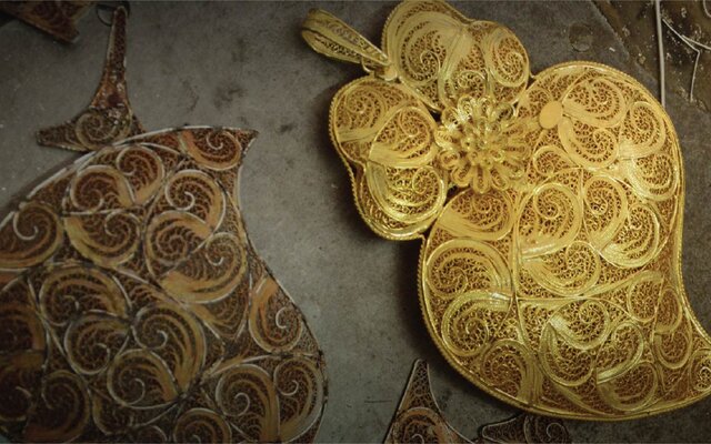 Exposi__o_Do_Amor___Arte_site