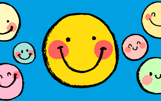 Dia_Internacional_do_Riso_site_agenda