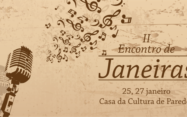 encontro_janeiras_site