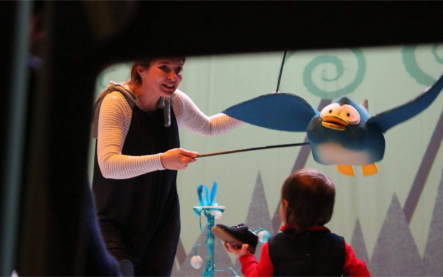 A_Viagem_de_Balao_site_agenda