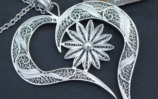 Deixe-se_apaixonar_site