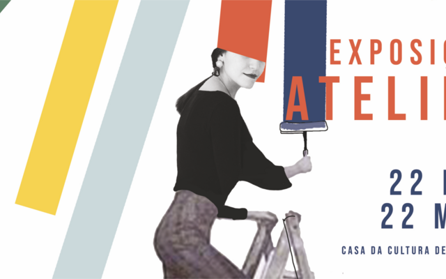 exposicao_atelier_site