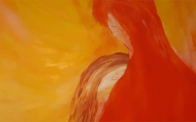 exposicao_de_pintura_site