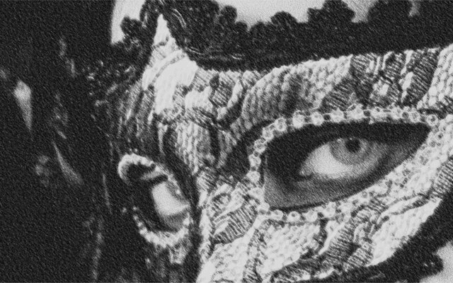 mascherato_2019_site