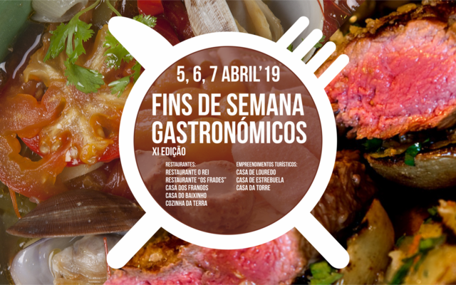 finsdesemana_site_agenda