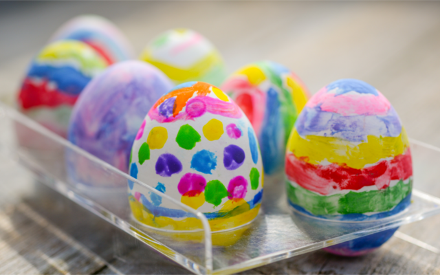 servico_educativo_site