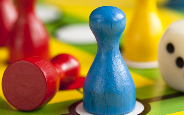 sabados_com_jogos_romanicos