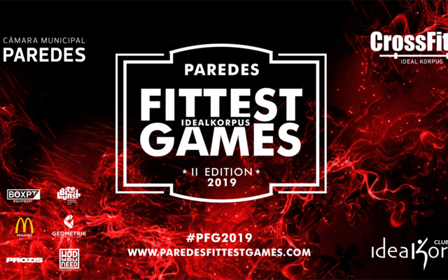 paredes_fittest_games_site