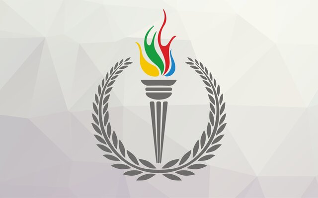 olimpiadas_mais_vida_ativa_site