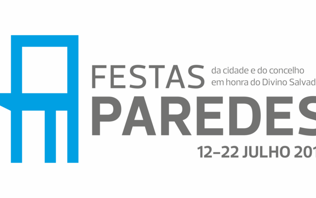 logo_festas_site
